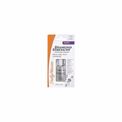 Diamond Strength Instant Nail Hardener 14 ml