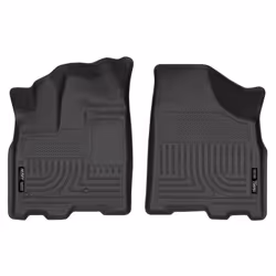 WB SIENNA FRONT BLK 1113
