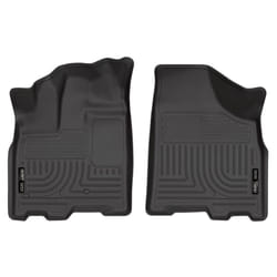WB SIENNA FRONT BLK 1113
