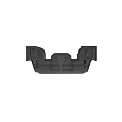 WB 3RD SEAT FLOOR LINER