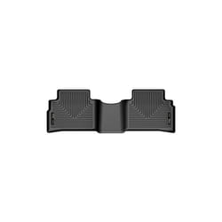 X-ACT 2ND SEAT FLOOR LINER