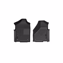 X-ACT FRONT FLOOR LINER