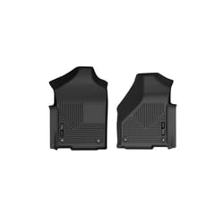X-ACT FRONT FLOOR LINER