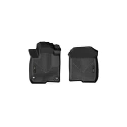 X-ACT FRONT FLOOR LINER