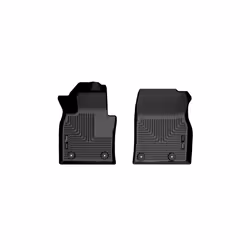 X-ACT FRONT FLOOR LINER