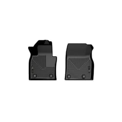 X-ACT FRONT FLOOR LINER