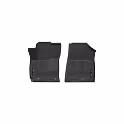 FRONT FLOOR LINERS