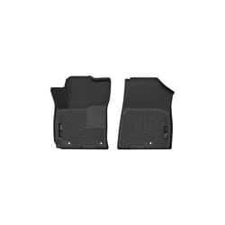 FRONT FLOOR LINERS