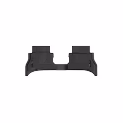 2ND SEAT FLOOR LINER