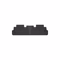 X-ACT 2ND SEAT FLOOR LINER