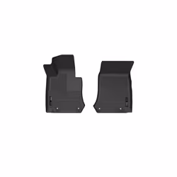 X-ACT FRONT FLOOR LINER