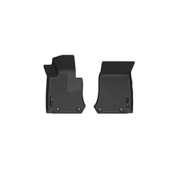 X-ACT FRONT FLOOR LINER