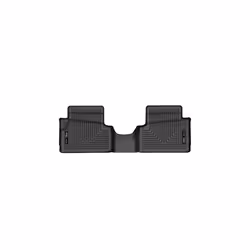 X-ACT 2ND SEAT FLOOR LINER