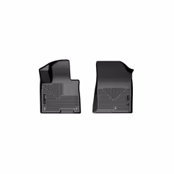 X-ACT FRONT FLOOR LINER