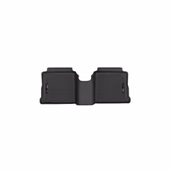 X-ACT 2ND SEAT FLOOR LINER