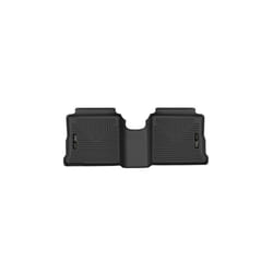 X-ACT 2ND SEAT FLOOR LINER