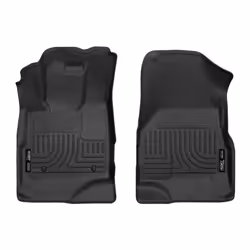 X-ACT CONTOUR SERIES