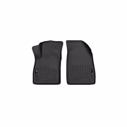 FRONT FLOOR LINERS