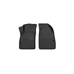 FRONT FLOOR LINERS