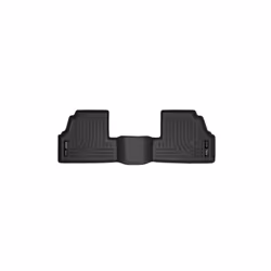 2ND SEAT FLOOR LINER