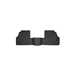 2ND SEAT FLOOR LINER