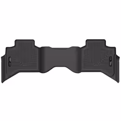 2ND SEAT FLOOR LINER