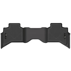 2ND SEAT FLOOR LINER
