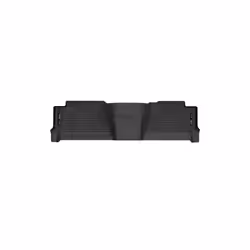 2ND SEAT FLOOR LINER