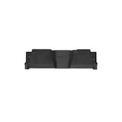 2ND SEAT FLOOR LINER
