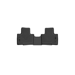 2ND SEAT FLOOR LINER