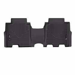 2ND SEAT FLOOR LINER