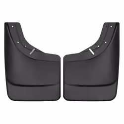 Husky Liners 56221 Mud Guard