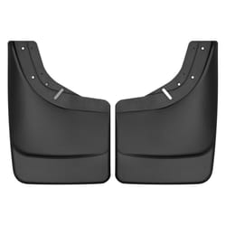 Husky Liners 56221 Mud Guard