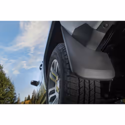 Husky Liners 56221 Mud Guard