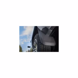 Husky Liners 56221 Mud Guard