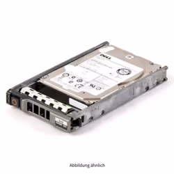 Dell PGHJG 300-GB 6G 10K 2.5 SP SAS w/F830C
