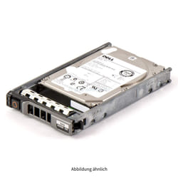 Dell PGHJG 300-GB 6G 10K 2.5 SP SAS w/F830C