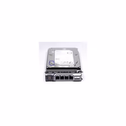 Dell CWJ92 3TB 7.2K RPM 6Gb/s 3.5 SAS HD