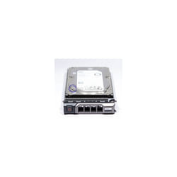 Dell CWJ92 3TB 7.2K RPM 6Gb/s 3.5 SAS HD