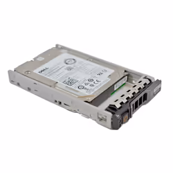Dell 990FD - 600GB 2.5"""" SAS 15K 6Gb/s HS Hard Drive