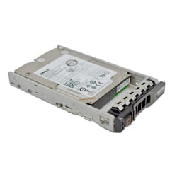 Dell 990FD - 600GB 2.5"""" SAS 15K 6Gb/s HS Hard Drive