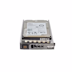 Dell 990FD - 600GB 2.5"""" SAS 15K 6Gb/s HS Hard Drive