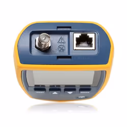 Fluke MicroScanner² Blue, Yellow - Additional view 4