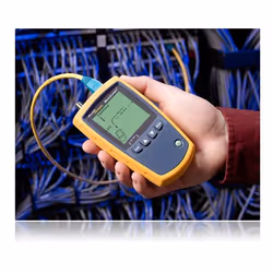 Fluke MicroScanner² Grey - Additional view 4