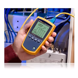 Fluke MicroScanner² Grey - Additional view 6