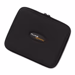 Fluke Networks TRC-CASE Carrying Case for Test Reference Cords  Fiber