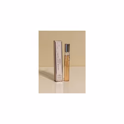 La vie est belle Eau de Parfum Rollerball