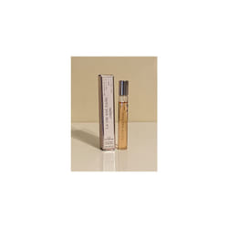 La vie est belle Eau de Parfum Rollerball