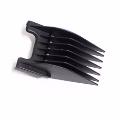 Wahl Bellissima Attachment Comb 8
