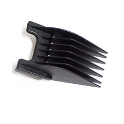 Wahl Bellissima Attachment Comb 8